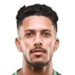 A. Al Dohaim