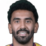 A. Al Dhuwayhi