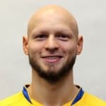 Z. Tsiskaridze