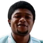 R. Denzell