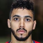Mansour Al-Najar