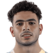 Tarek Alaa
