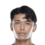 Robinson Singh