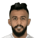 M. Kanabah