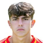 D. Ghafour