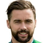 D. McGregor