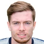 C. Wighton