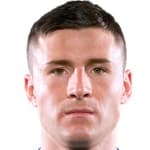 M. O'Halloran