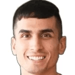 Sayed Fatemi