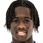 I. Kanté