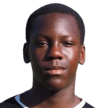 K. Kouakou