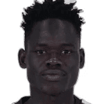 A. Oyirwoth