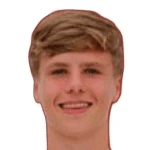 Stan Dancey