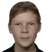 R. Palu