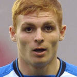 F. Fyvie