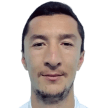 I. Siddikzhonov