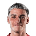 Federico Dafonte