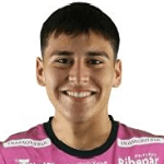 Jose Camacho