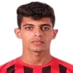 Ziad Tarek