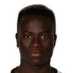 Abdoulie Kante