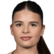 A. Batarilo