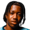 J. Beggs