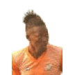 O. Doyeni