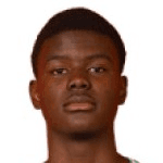Kevin Pedro