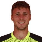 Felipe Pasadore