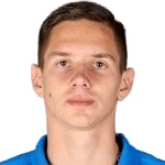 B. Popov