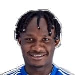 Moses Abbey