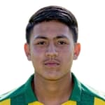 Irfan Karijowidjojo