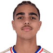 K. Yahia