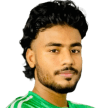 A. Haque Ananto