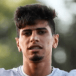 Mohamed Al Takbali