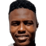 Mazen Simbo