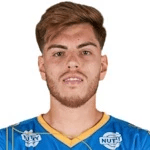 Enrico