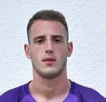 N. Kuveljic