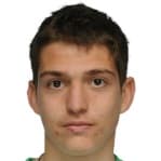 Boban Đerić