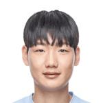Park Jin-Young