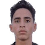 Felipe Flor