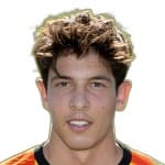 William Montalti