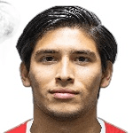 J. Castro