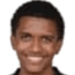 Juan Pablo