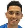 Ariel Eduardo Castellano