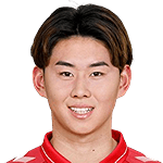 Zhang Ao lin