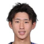K. Hosoya