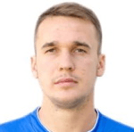 V. Đurić