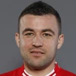N. Milisavljević