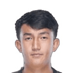A. Lepcha